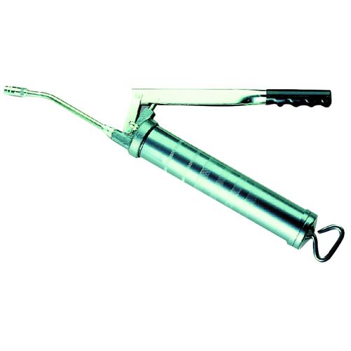 Heavy Duty Lever Grease Gun (4016553061173)